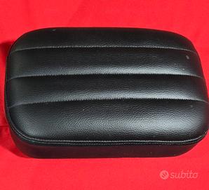 Moto Guzzi Epoca sedile passeggero cuscinetto