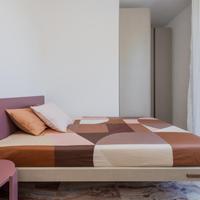 Spaziosa Singola per Medicina [FE_CMP131-A_S2]