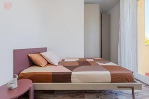 Spaziosa Singola per Medicina [FE_CMP131-A_S2]