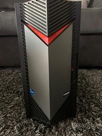 Pc Acer Dekstop N50-650