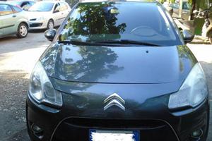 C3 '12 1.4 Gpl OK NEOP. DISTRIBUZ. NUOVA