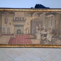 QUADRO