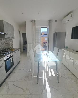 3 LOCALI A BARLETTA