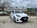 toyota-yaris-1-5-hybrid-5-porte-active