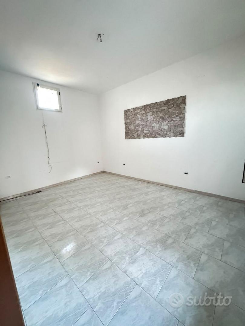 Appartamento – Marcianise, Pagani di Marcianise, Caserta - Altro