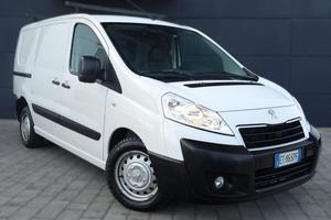 CITROEN Jumpy PEUGEOT Expert 2.0