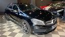 mercedes-benz-a180-cdi-110-cv-premium-2014-autom-