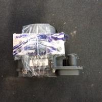 Gruppo abs bmw f 800 r e gs