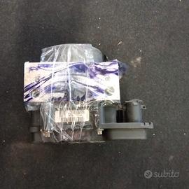 Gruppo abs bmw f 800 r e gs