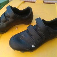 Scarpe mtb