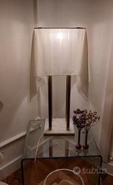 lampada Nefer 3 Sirrah design Kazuhide Takahama 