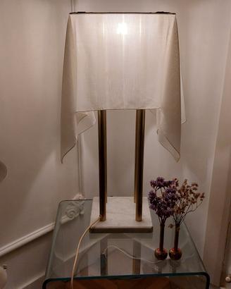 lampada Nefer 3 Sirrah design Kazuhide Takahama 