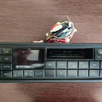 Autoradio Trevi XRF 6950