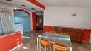 appartamento-canegrate-cod-rif-3312508vrg-