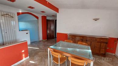 Appartamento Canegrate [Cod. rif 3312508VRG]