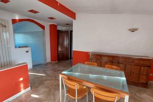 Appartamento Canegrate [Cod. rif 3312508VRG]