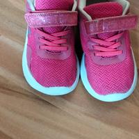 scarpe ginnastica champion 