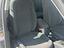 Immagine 12