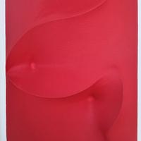 OMAR LUDO  - Estroflessioni 