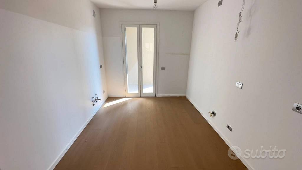 Appartamento – Piacenza, Infrangibile - Vista 5