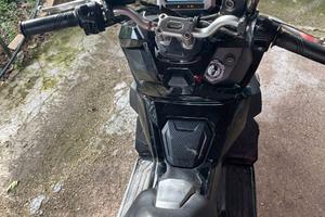 Scooter 125