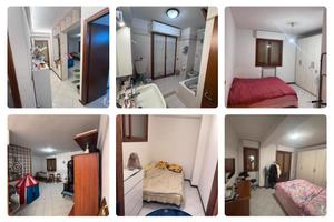 Appartamento residenziale