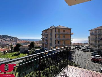 Appartamento Imperia [Cod. rif 406VRG]