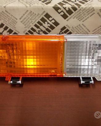 Fanalino anteriore destro Renault Alpine A 310