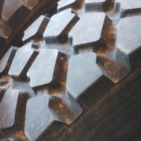 pneumatici Michelin 900.16 