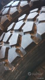 pneumatici Michelin 900.16 