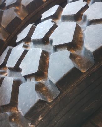 pneumatici Michelin 900.16 