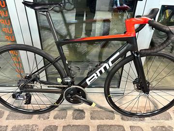 BMC SLR 01 MIS 51