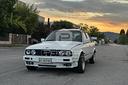 bmw-318i-cat-4-porte