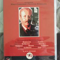 19 luglio 1992 Una strage di Stato - DVD FQ