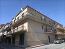 rif-3650ra68119-3015-palazzo-pietraperzia