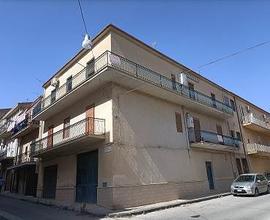 Rif.3650RA68119-3015| palazzo pietraperzia