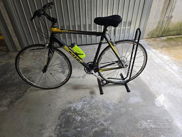 Scott CR1 - Bici corsa in carbonio
