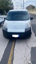 Citroen Nemo 1.3 mjt ottime