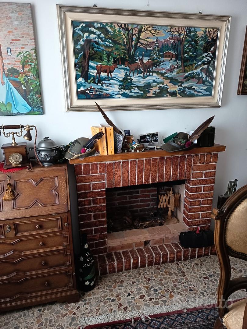 Appartamento – Grognardo, Poggio - Vista 5