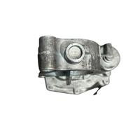 Valvola a farfalla bmw serie 1 f20 f 21 120d 143 c