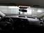 Immagine 7
