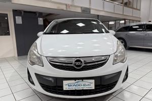 Opel Corsa 1.3 CDTI 95CV F.AP. 5 porte Elective 20