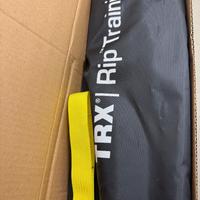 TRX Training - RIP Trainer Basic Kit