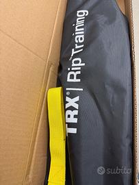 TRX Training - RIP Trainer Basic Kit