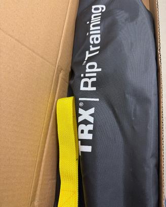 TRX Training - RIP Trainer Basic Kit