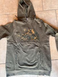 felpa The North Face