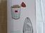 Immagine 4