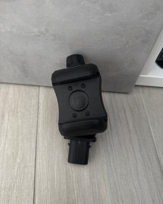 Supporto telefono iriginale fiat