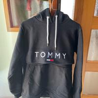 Felpa Tommy Hilfiger uomo