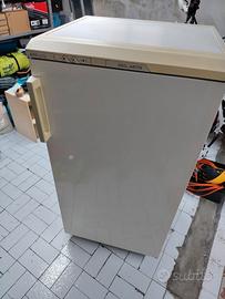 congelatore AEG